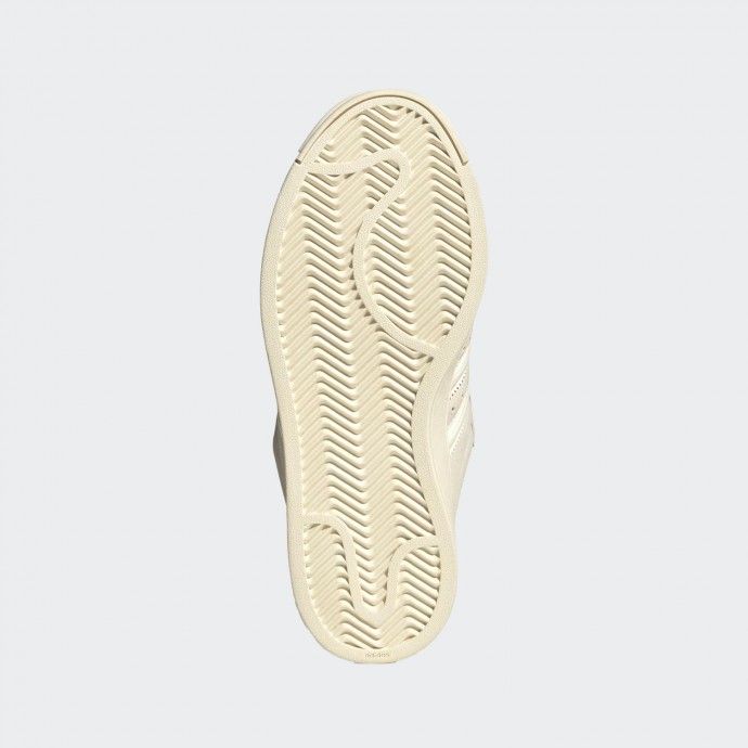 Adidas Superstar II Sneakers