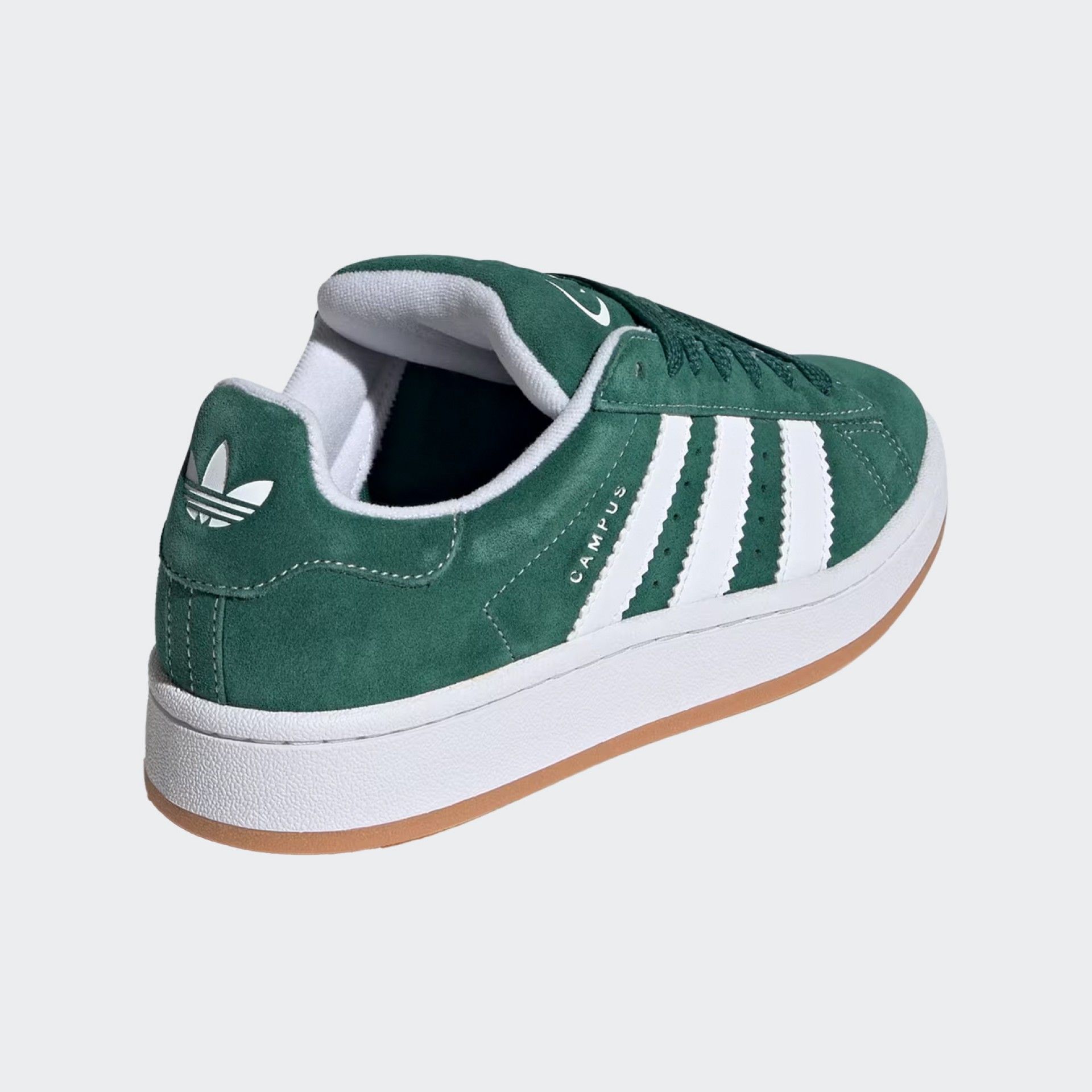 Adidas Campus Zapatillas unisex