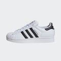 Adidas Superstar II Sneakers