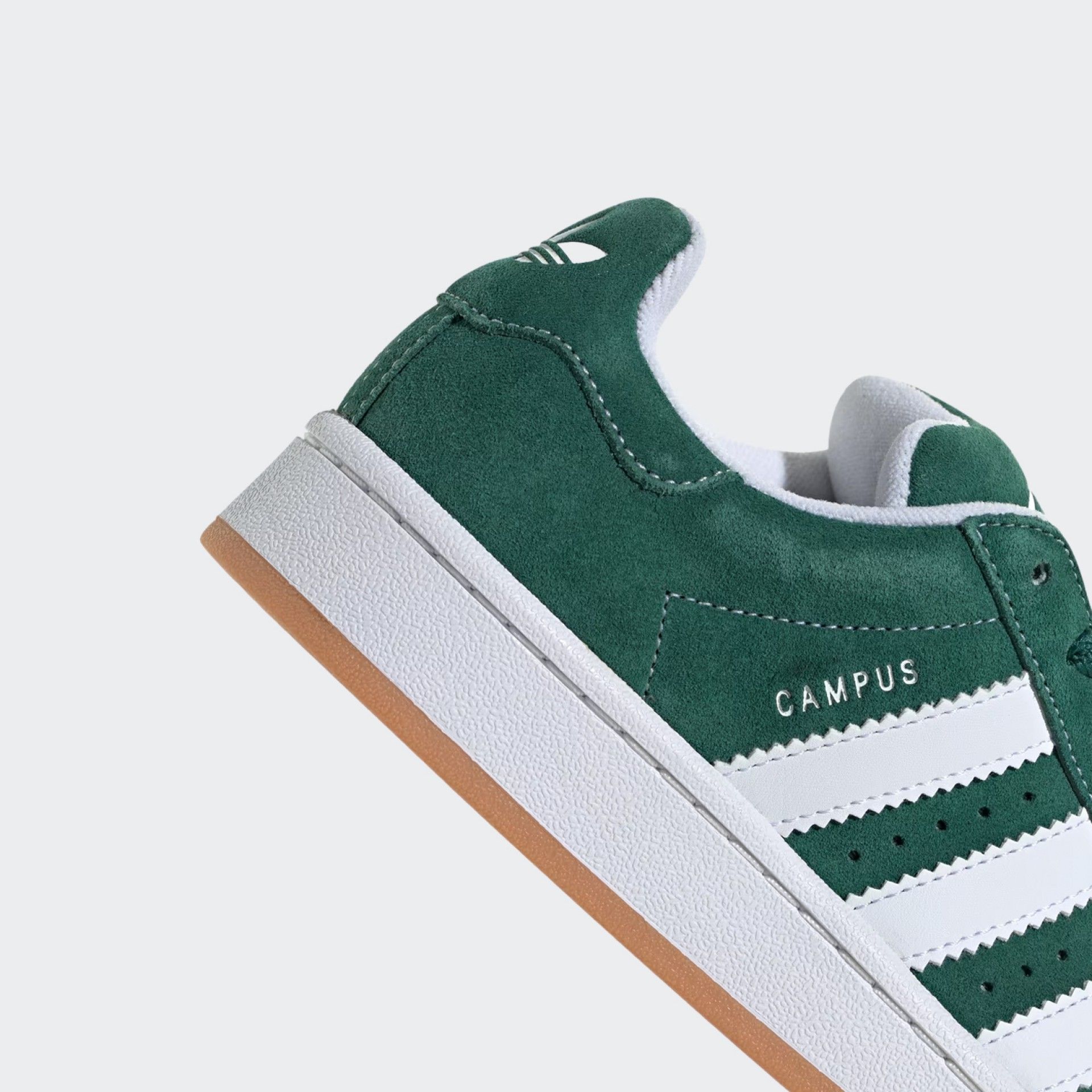 Adidas Campus Zapatillas unisex