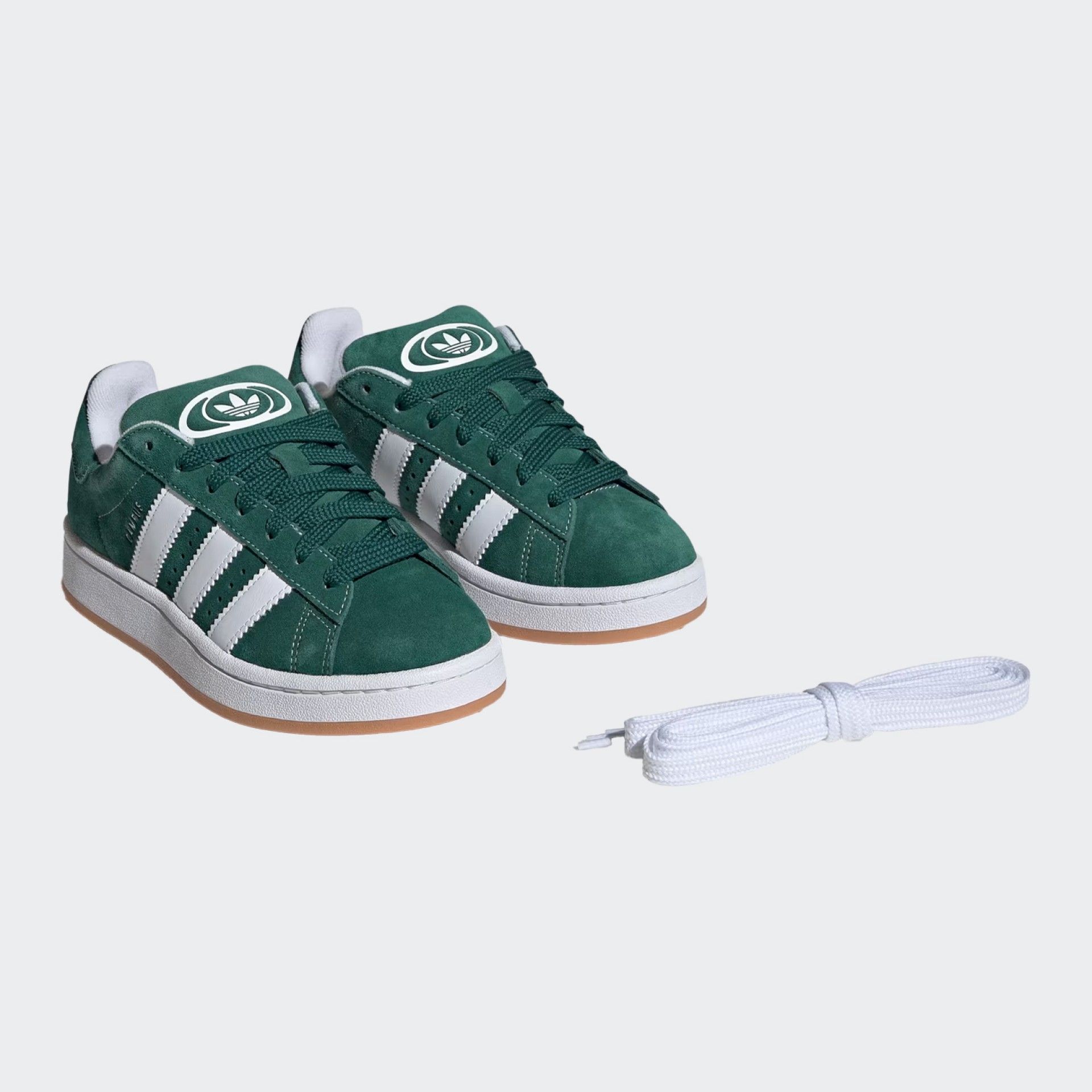 Adidas Campus Zapatillas unisex