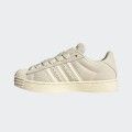 Adidas Superstar II Sneakers
