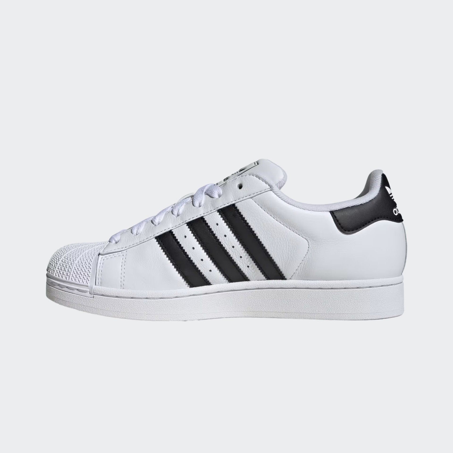 Sapatilhas Adidas Superstar II