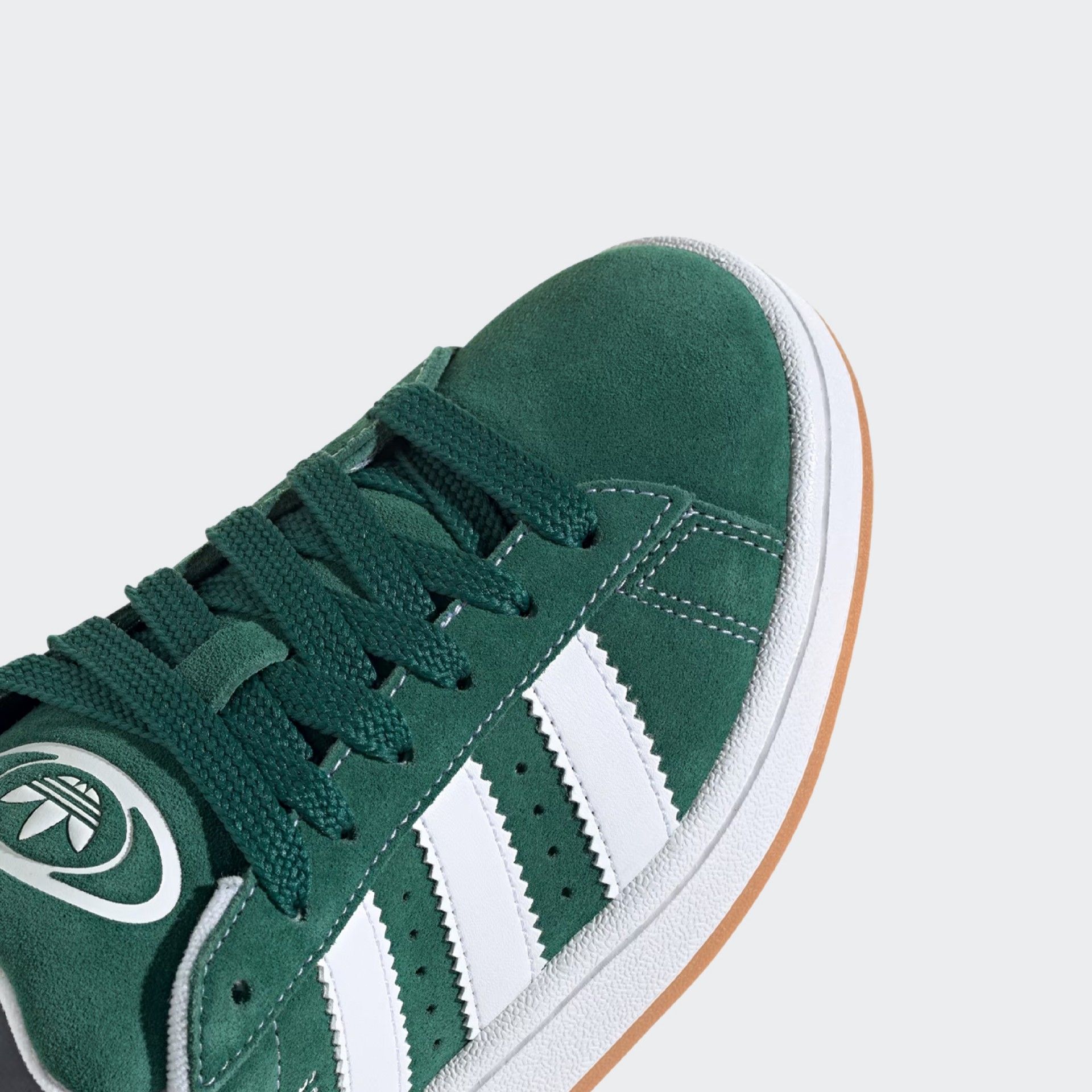 Adidas Campus Zapatillas unisex