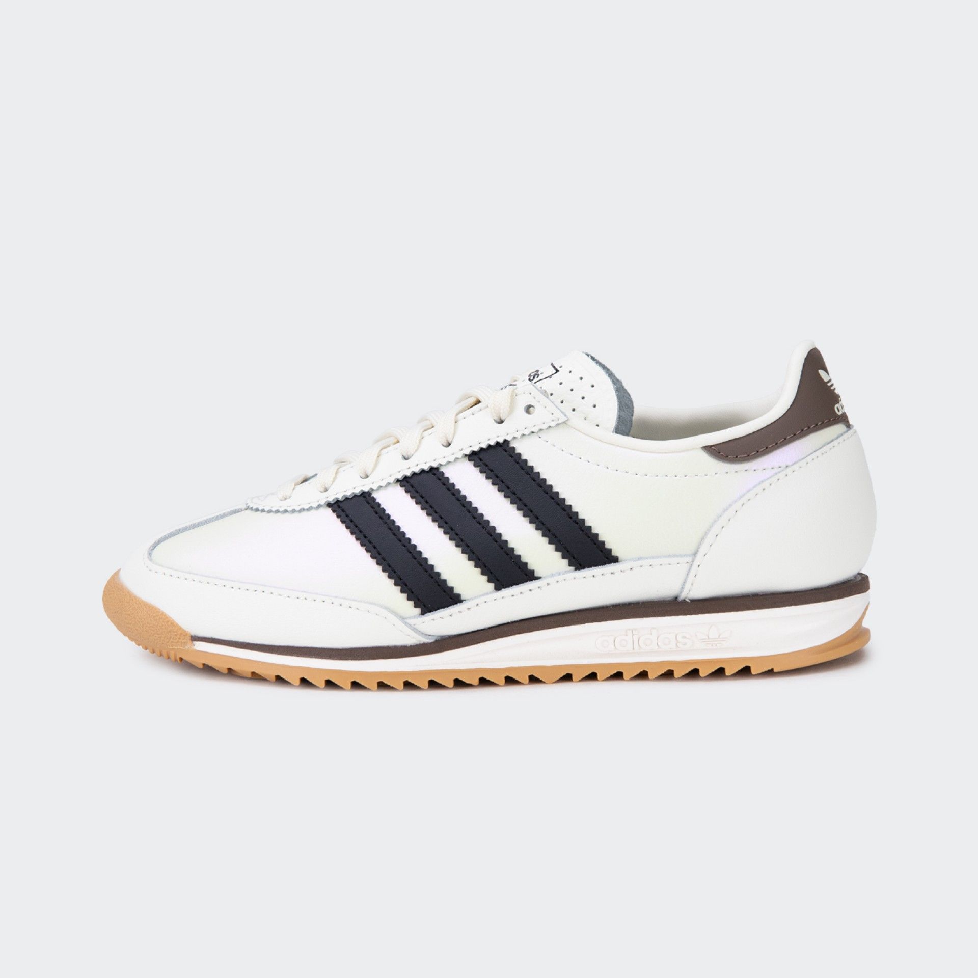 Sapatilhas Adidas SL 72 OG