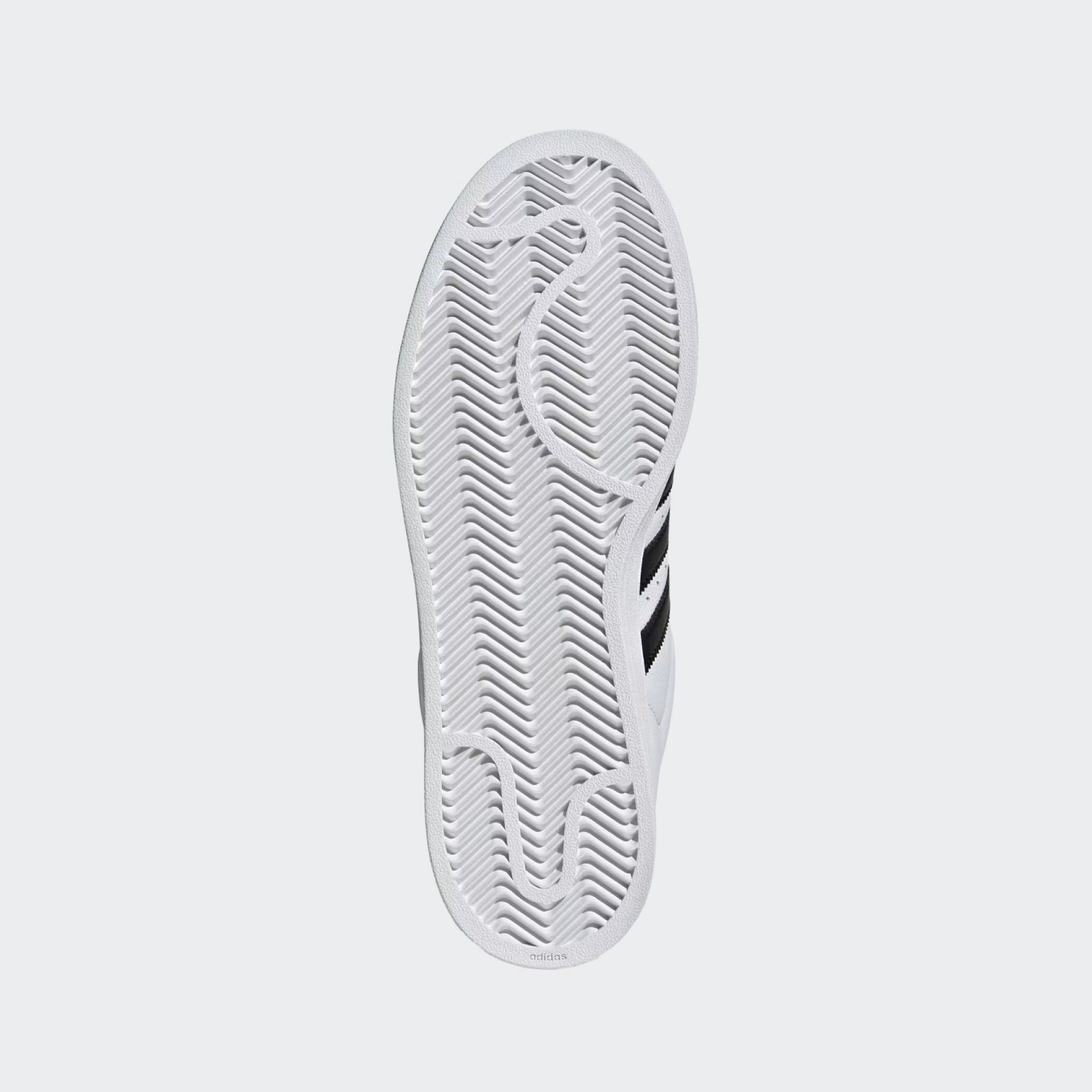 Sapatilhas Adidas Superstar II
