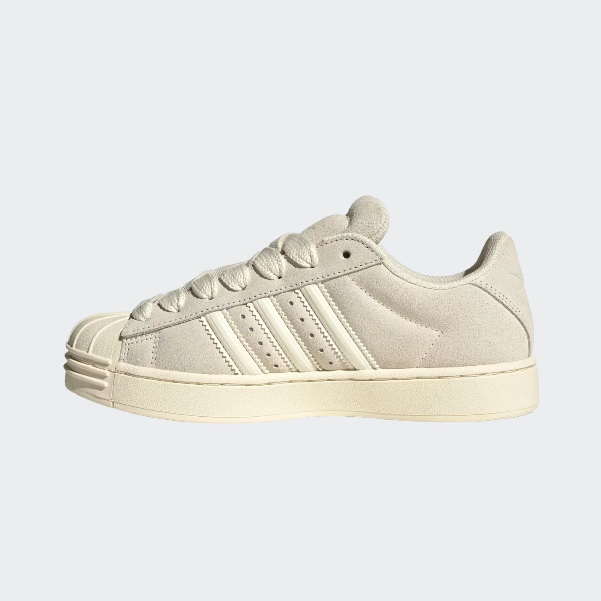 Adidas Superstar II Sneakers