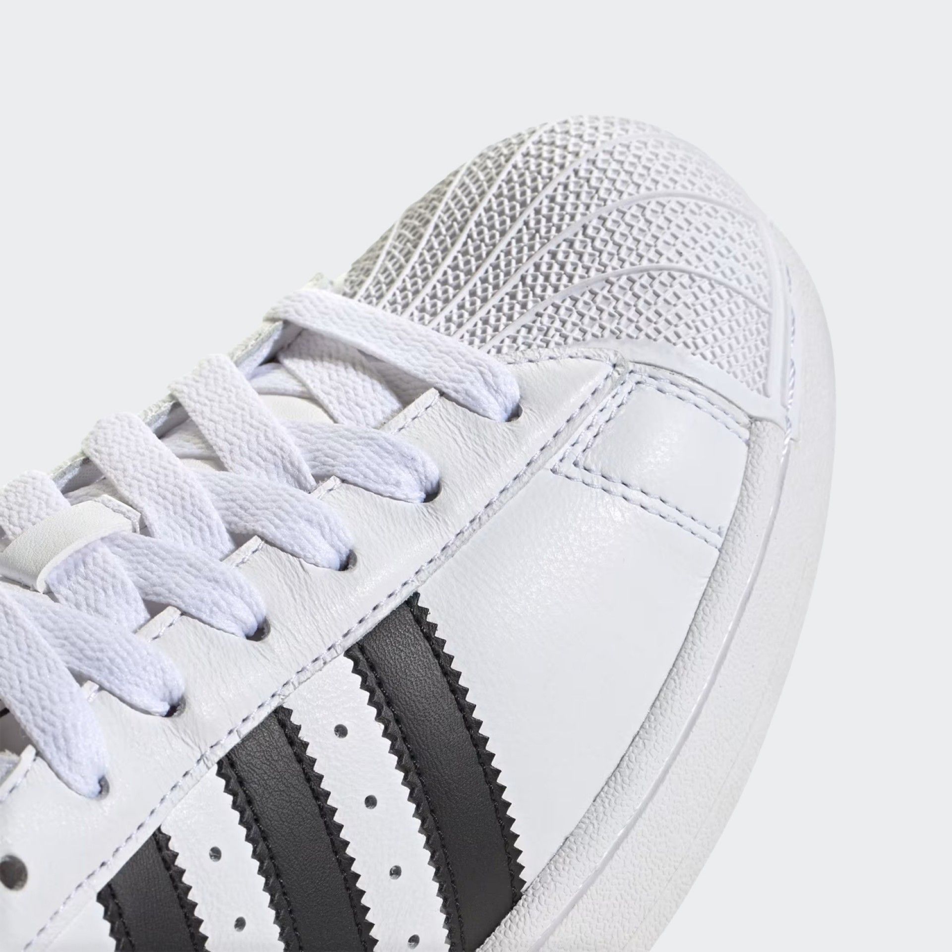 Sapatilhas Adidas Superstar II