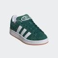Adidas Campus Unisex trainers