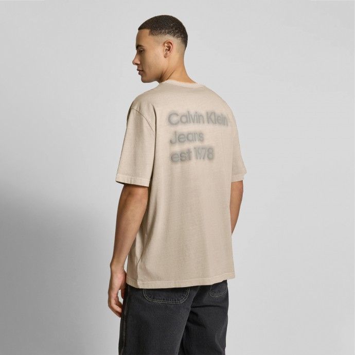 Calvin Klein T-shirt