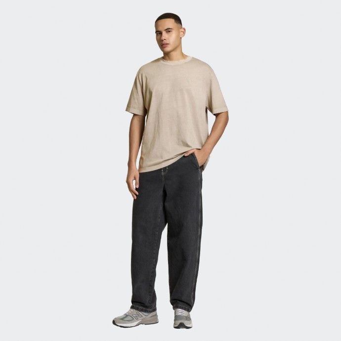 Calvin Klein T-shirt