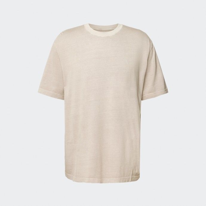 Calvin Klein T-shirt
