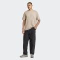 Calvin Klein T-shirt Calvin Klein T-shirt
