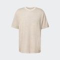Calvin Klein T-shirt Calvin Klein T-shirt