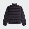 Fred Perry Quilted Jacket Fred Perry Quilted Jacket
