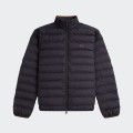 Fred Perry Quilted Jacket Fred Perry Quilted Jacket
