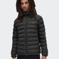 Veste matelass�e isolante Fred Perry