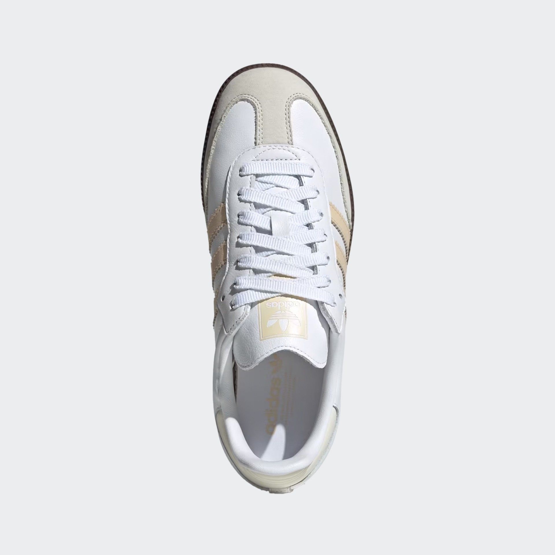 Adidas Samba OG Shoes