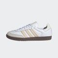 Chaussures Adidas Samba OG