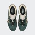 Adidas Gazelle Indoor Shoes
