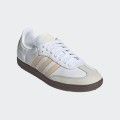 Chaussures Adidas Samba OG