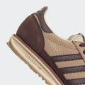 Adidas SL 72 RS Trainers