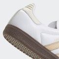 Chaussures Adidas Samba OG