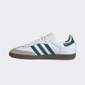 Adidas Samba OG Sneakers Adidas Samba OG Sneakers