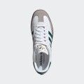 Adidas Samba OG Sneakers Adidas Samba OG Sneakers