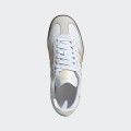 Chaussures Adidas Samba OG