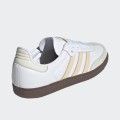 Chaussures Adidas Samba OG