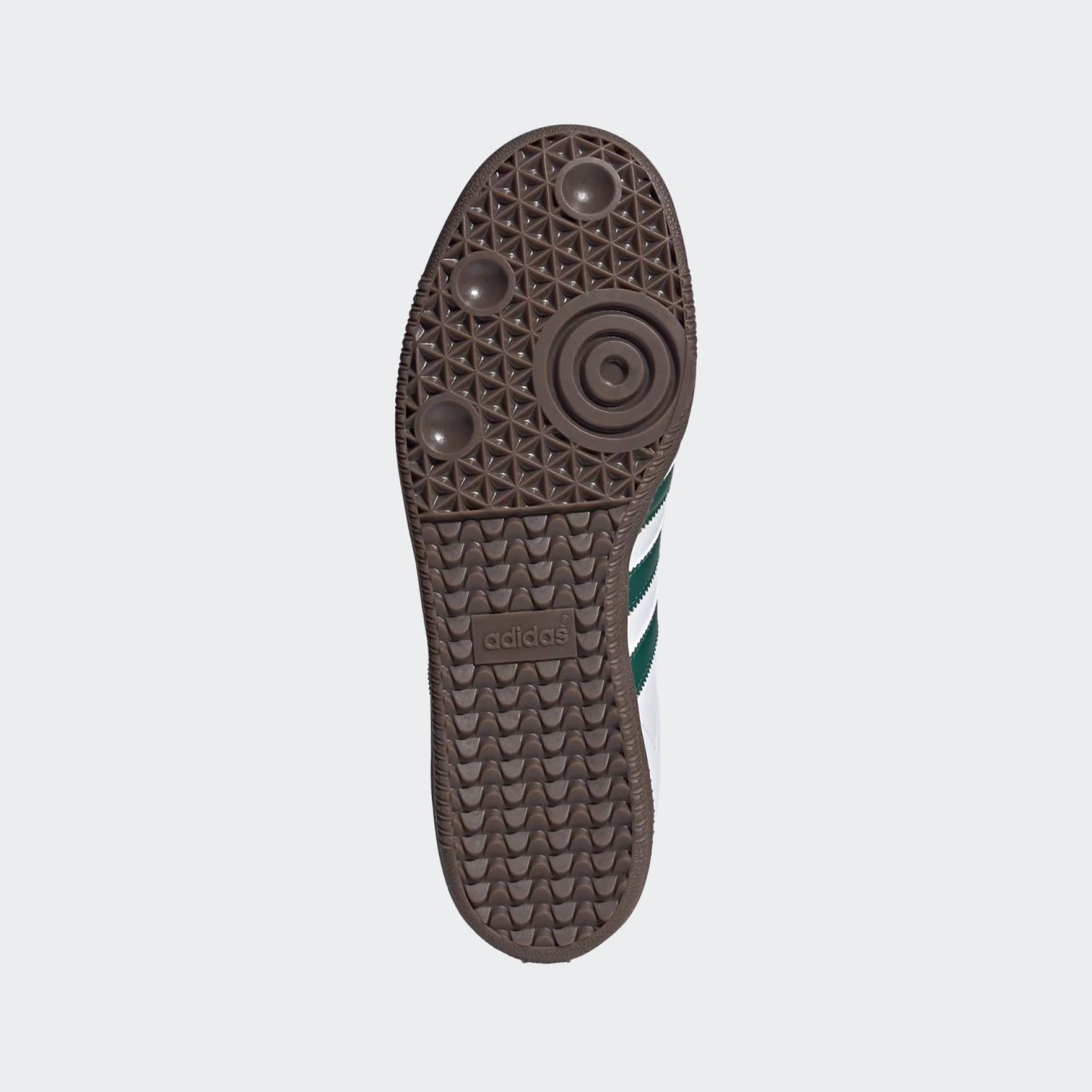Adidas Samba OG Sneakers