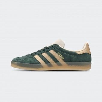 Sapatilhas Adidas Gazelle Indoor