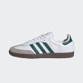 Adidas Samba OG Sneakers Adidas Samba OG Sneakers