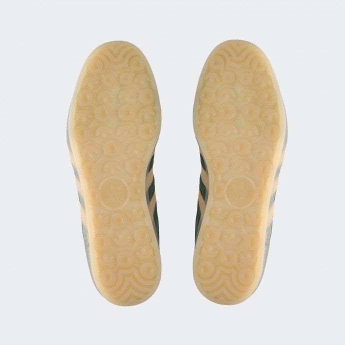 Adidas Gazelle Indoor Shoes