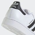 Sapatilhas Adidas Superstar II