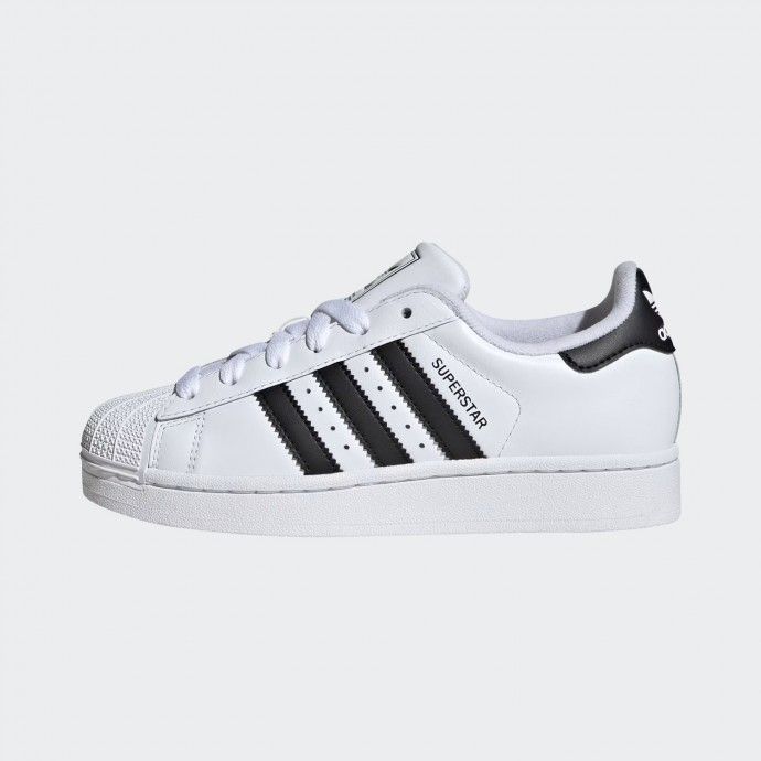 Sapatilhas Adidas Superstar II
