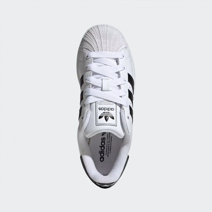Sapatilhas Adidas Superstar II