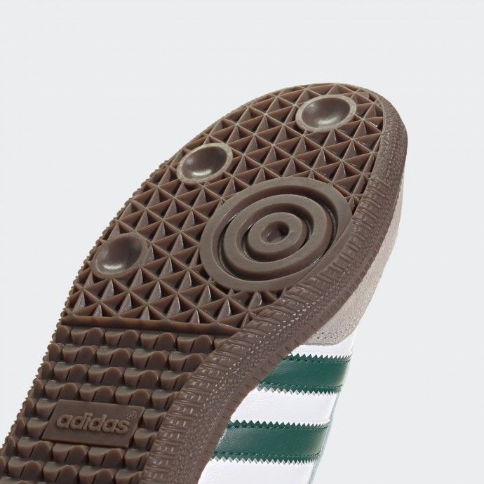 Adidas Samba OG Sneakers