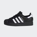Adidas Superstar II Sneakers
