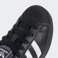 Adidas Superstar II Sneakers
