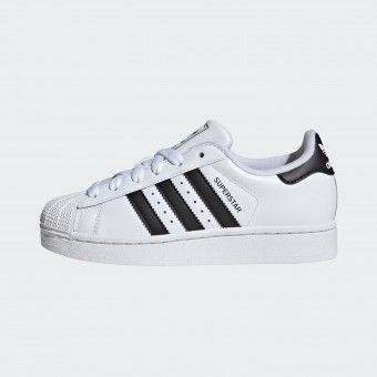Sapatilhas Adidas Superstar II