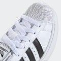 Sapatilhas Adidas Superstar II