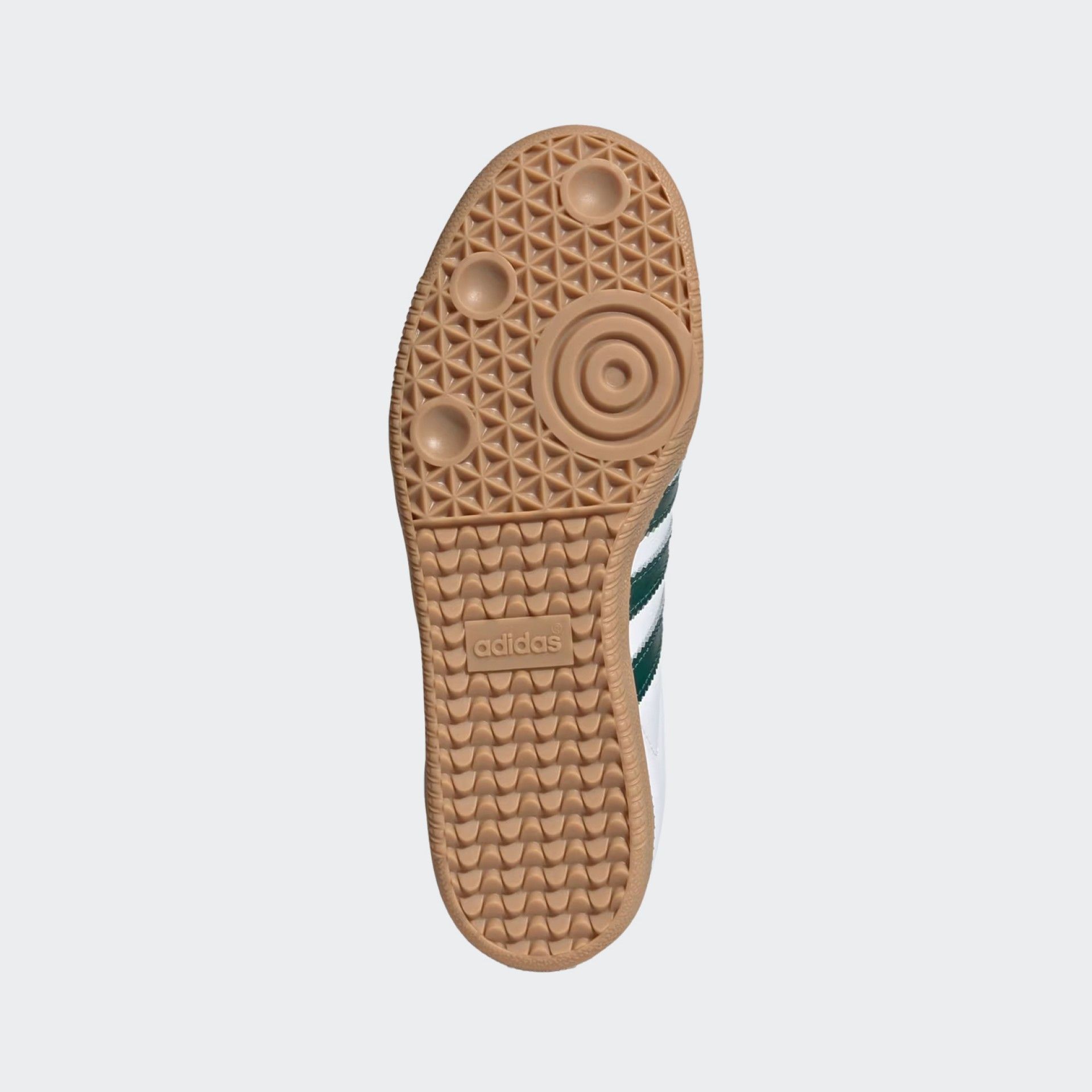 Adidas Samba OG Sneakers