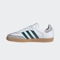 Adidas Samba OG Sneakers Adidas Samba OG Sneakers