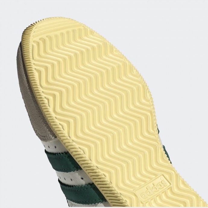 Sapatilhas Adidas Japan