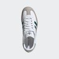 Adidas Samba OG Sneakers Adidas Samba OG Sneakers