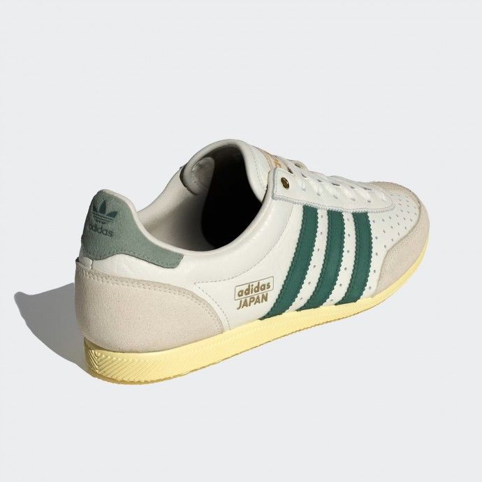 Sapatilhas Adidas Japan