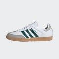 Adidas Samba OG Sneakers Adidas Samba OG Sneakers