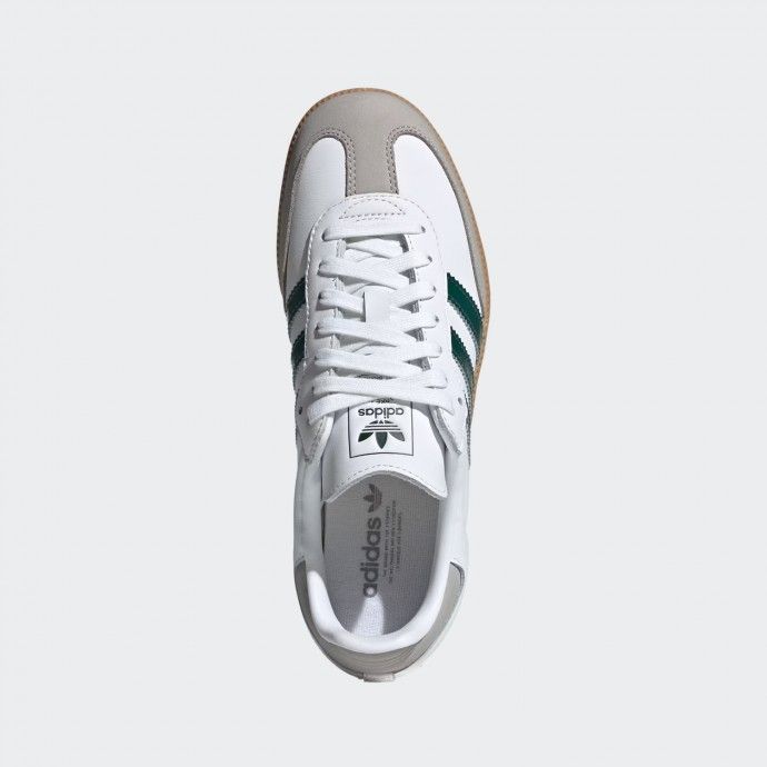 Adidas Samba OG Sneakers